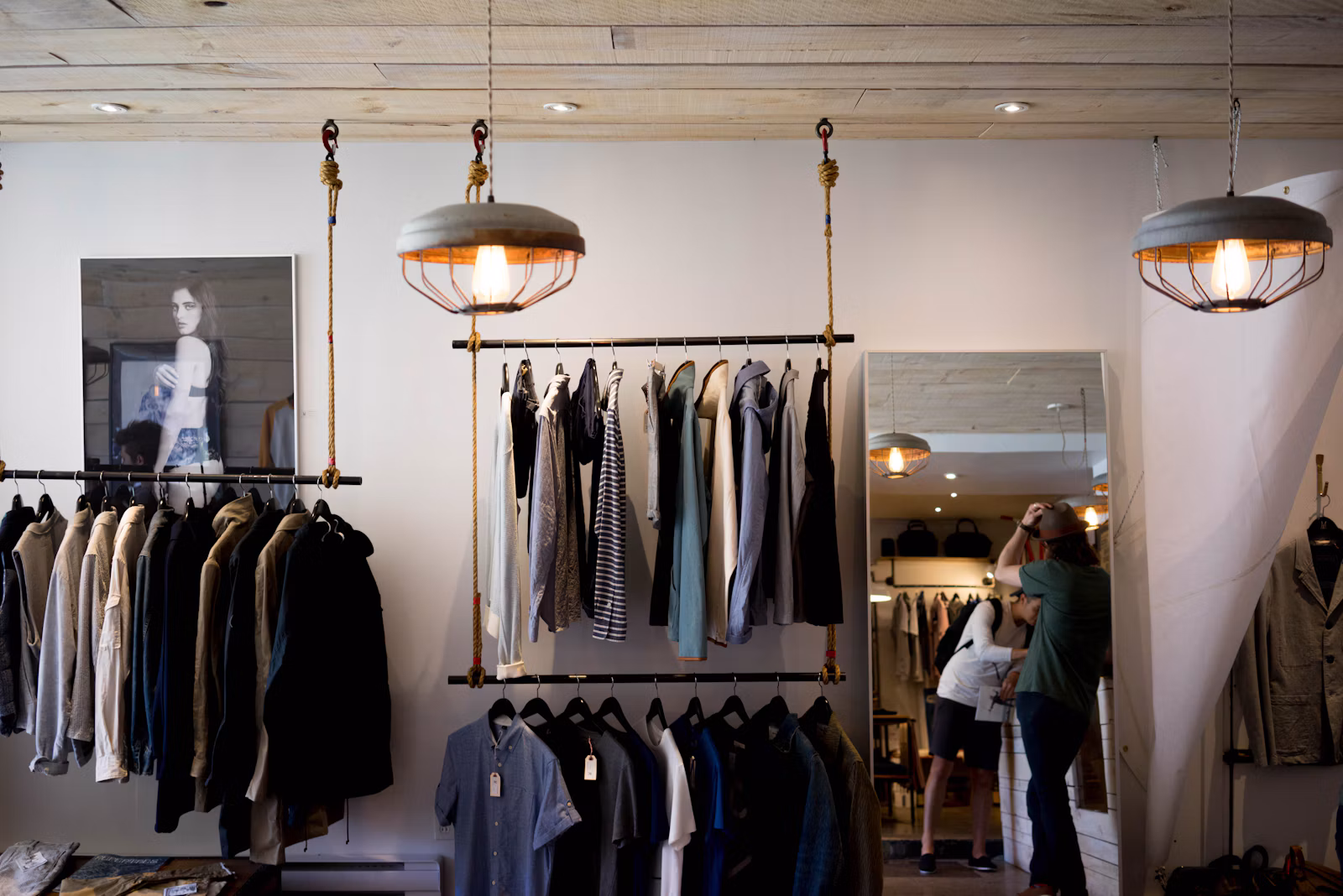 You.oficial Boutique LTDA