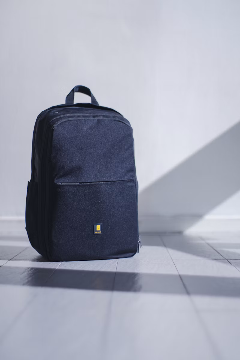Mochila para Notebook